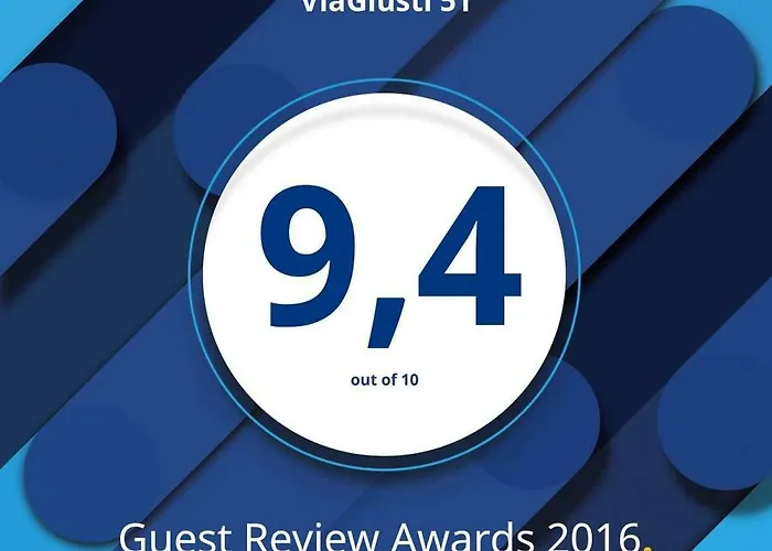 Viagiusti 51