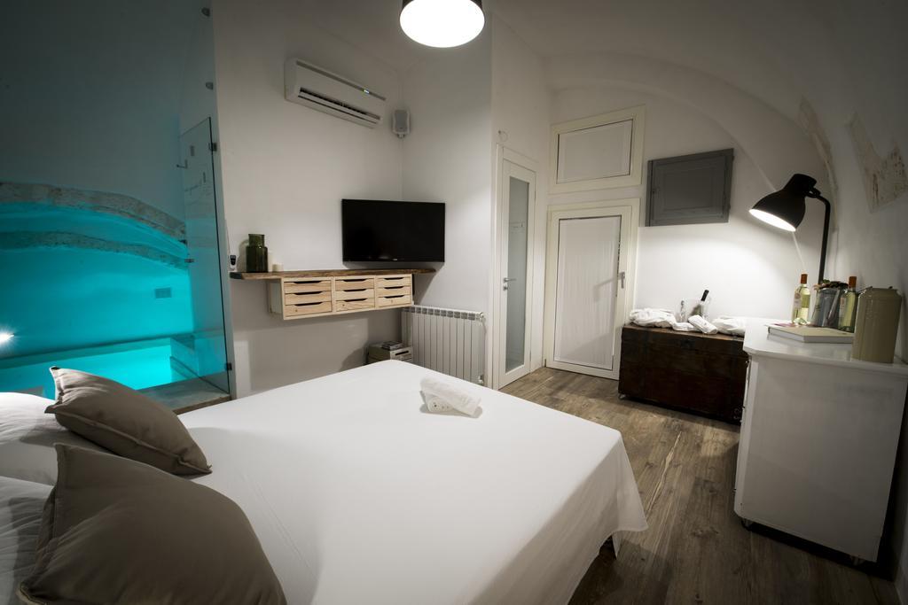 Apartment Viagiusti 51